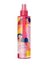 Load image into Gallery viewer, Body Dew Hydrating Body Oil