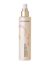 Load image into Gallery viewer, Body Dew Hydrating Body Oil