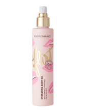 Load image into Gallery viewer, Body Dew Hydrating Body Oil