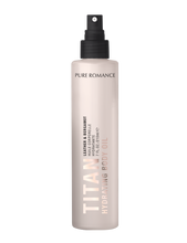 Load image into Gallery viewer, Body Dew Hydrating Body Oil