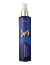 Load image into Gallery viewer, Body Dew Hydrating Body Oil