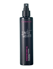 Load image into Gallery viewer, Body Dew Hydrating Body Oil