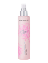 Load image into Gallery viewer, Body Dew Hydrating Body Oil